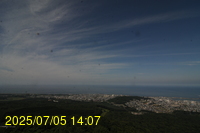 Img20250705_140740.jpg