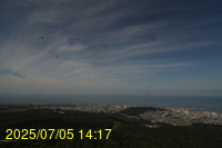 Img20250705_141740.jpg
