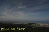 Img20250705_142240.jpg