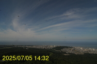 Img20250705_143240.jpg