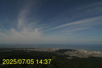 Img20250705_143740.jpg