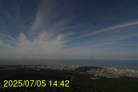 Img20250705_144240.jpg