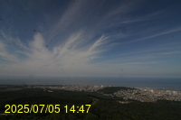 Img20250705_144740.jpg