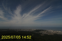 Img20250705_145240.jpg