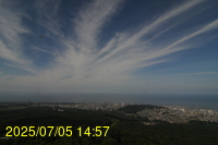 Img20250705_145740.jpg