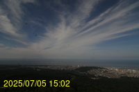Img20250705_150240.jpg