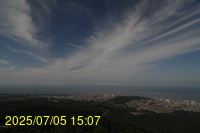 Img20250705_150740.jpg