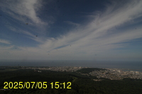 Img20250705_151240.jpg