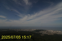 Img20250705_151740.jpg