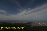 Img20250705_152240.jpg