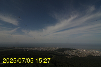 Img20250705_152740.jpg