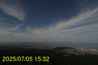 Img20250705_153240.jpg