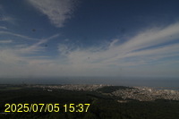 Img20250705_153740.jpg