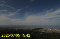 Img20250705_154240.jpg