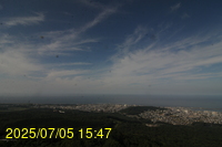 Img20250705_154740.jpg