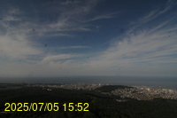 Img20250705_155240.jpg