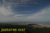 Img20250705_155740.jpg