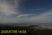 Img20250705_160240.jpg