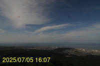Img20250705_160740.jpg