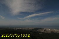 Img20250705_161240.jpg