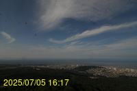 Img20250705_161740.jpg