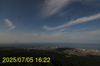 Img20250705_162241.jpg