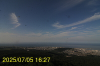 Img20250705_162741.jpg
