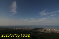 Img20250705_163240.jpg