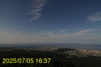 Img20250705_163741.jpg