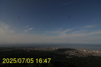 Img20250705_164741.jpg