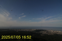 Img20250705_165241.jpg