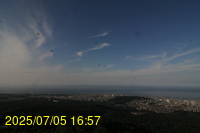 Img20250705_165741.jpg