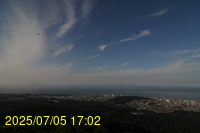 Img20250705_170241.jpg