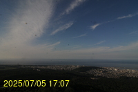 Img20250705_170741.jpg