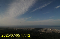 Img20250705_171241.jpg