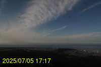 Img20250705_171741.jpg