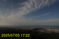 Img20250705_172241.jpg