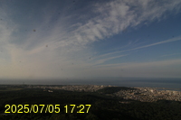 Img20250705_172741.jpg