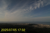 Img20250705_173241.jpg