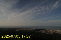 Img20250705_173741.jpg
