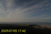 Img20250705_174241.jpg