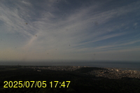 Img20250705_174741.jpg