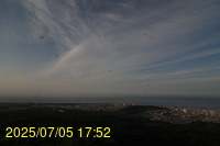 Img20250705_175241.jpg