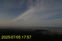 Img20250705_175741.jpg