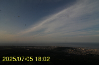 Img20250705_180241.jpg