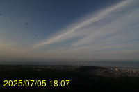 Img20250705_180741.jpg