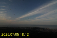 Img20250705_181241.jpg