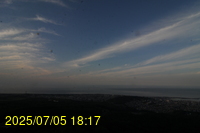 Img20250705_181741.jpg