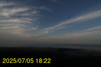 Img20250705_182241.jpg
