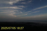 Img20250705_182741.jpg